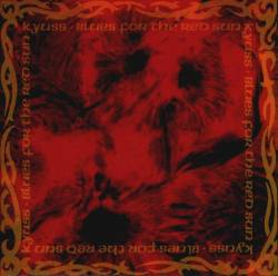 Kyuss : Blues for the Red Sun